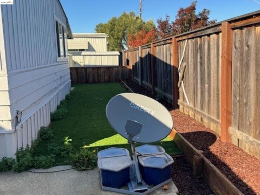 157 Santa Teresa Property Photo 4