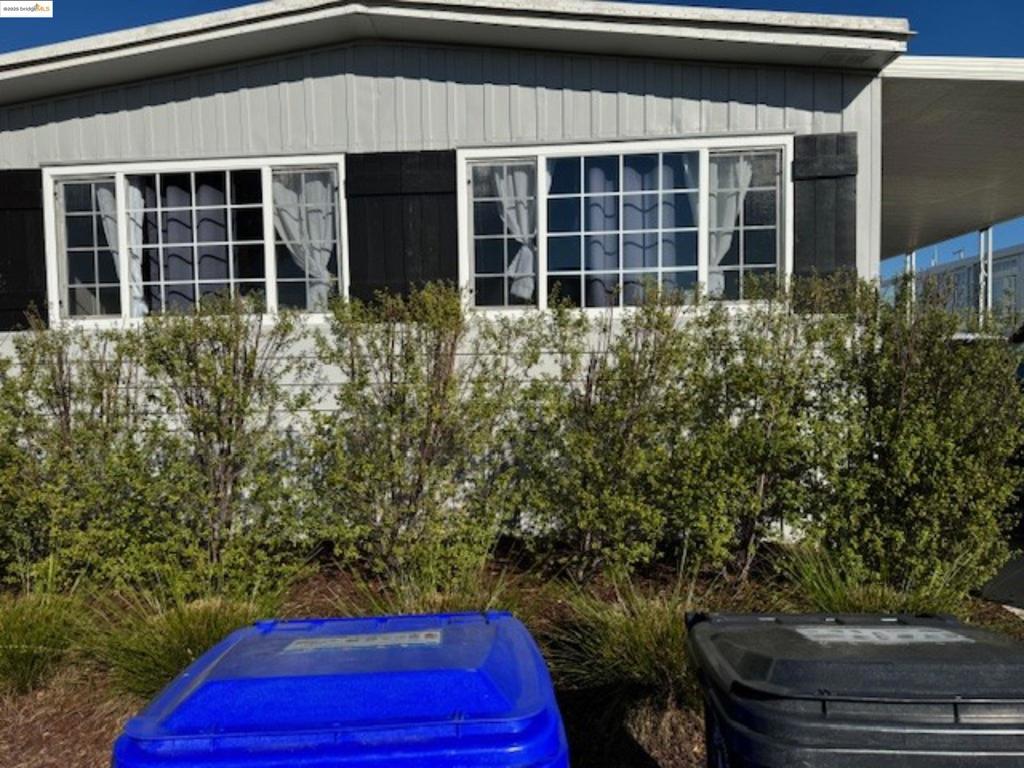 157 Santa Teresa Property Photo 8