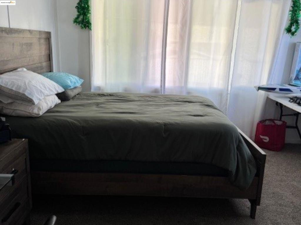 157 Santa Teresa Property Photo 20