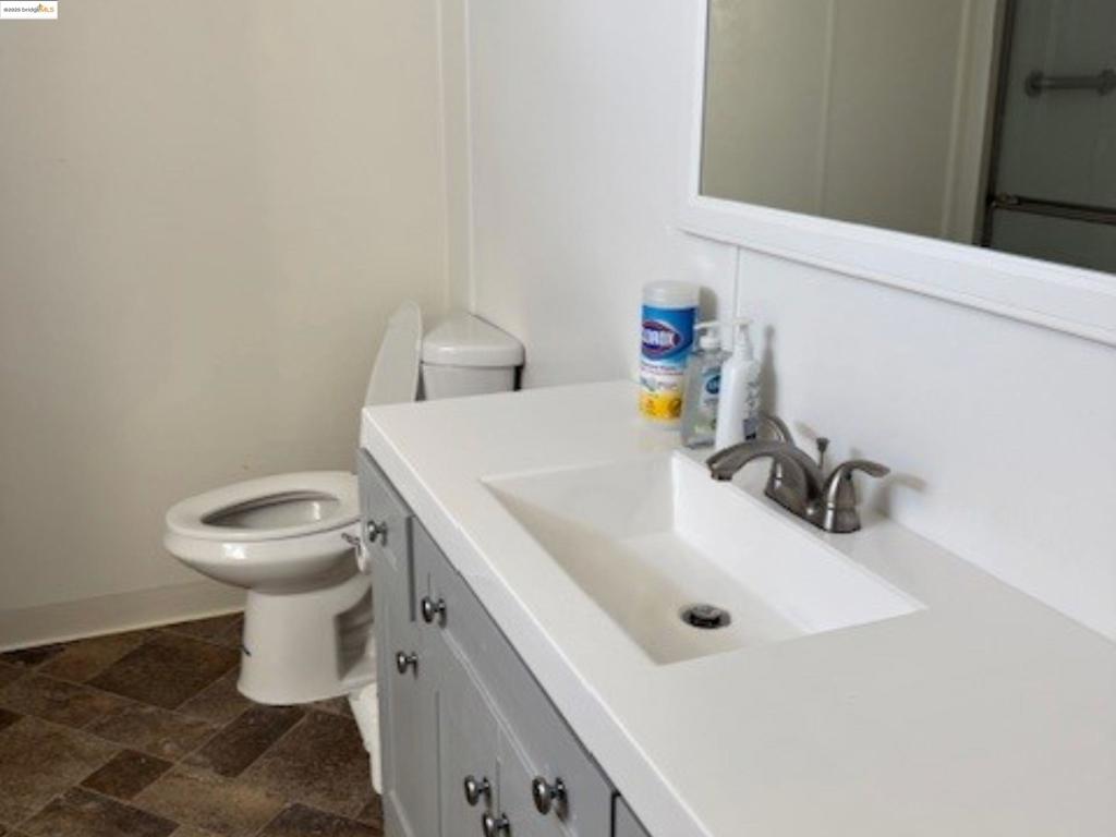 157 Santa Teresa Property Photo 22