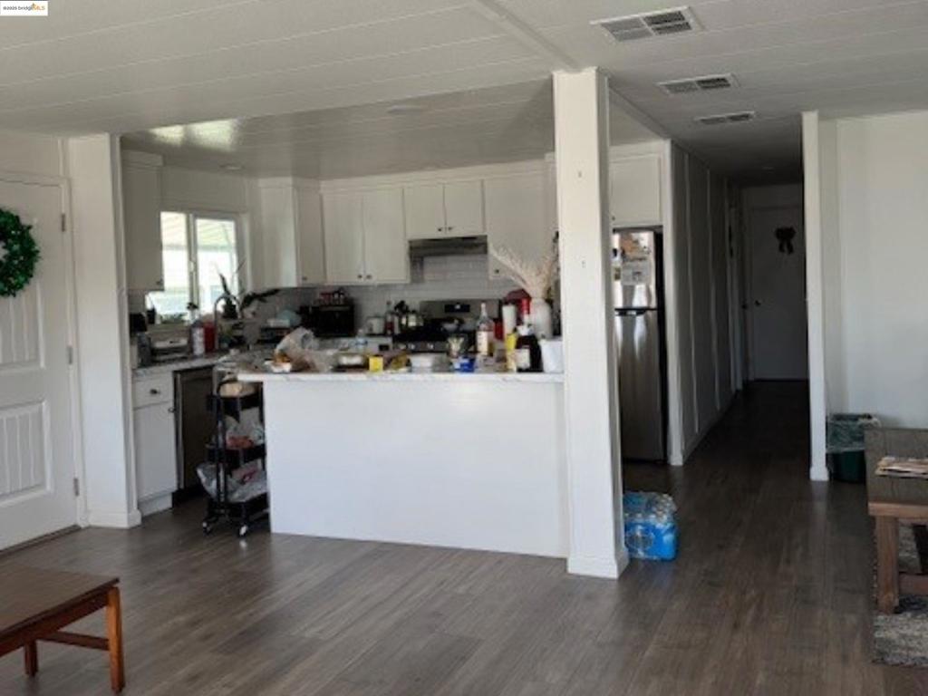 157 Santa Teresa Property Photo 29