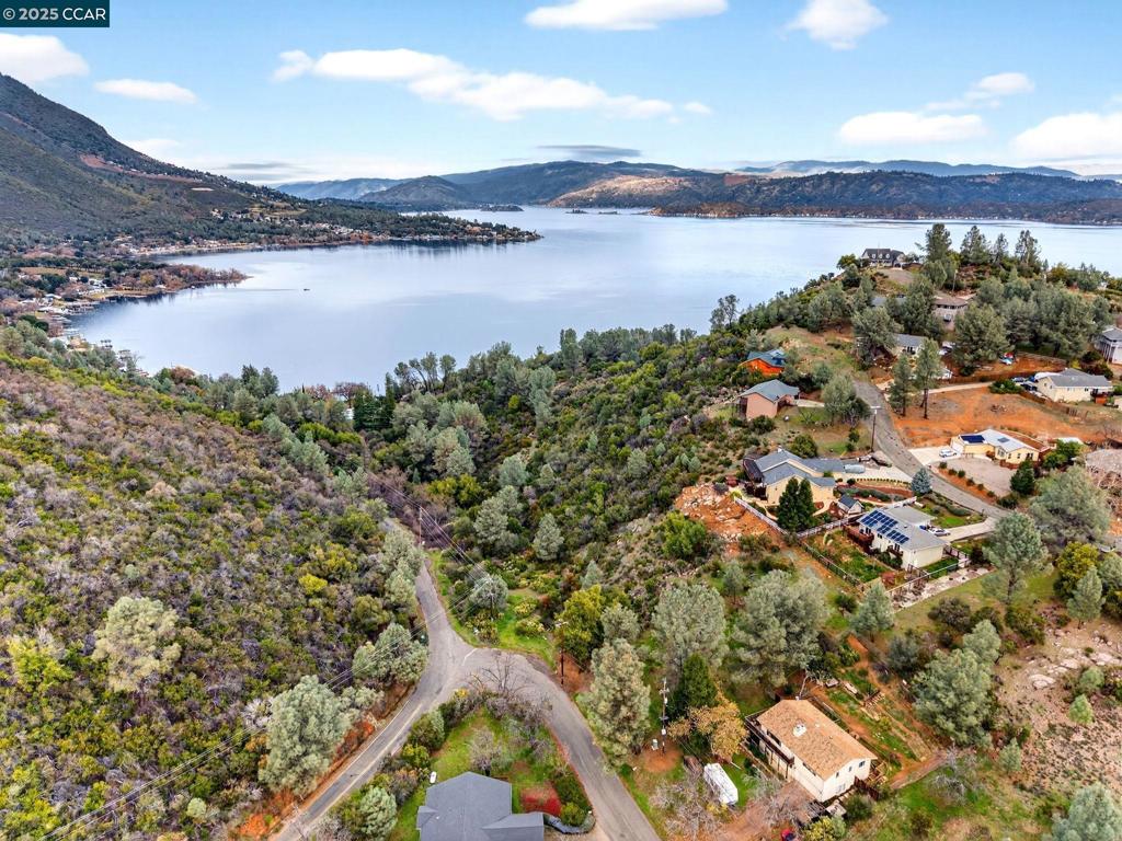 9720 Sequoia Road Property Photo 3