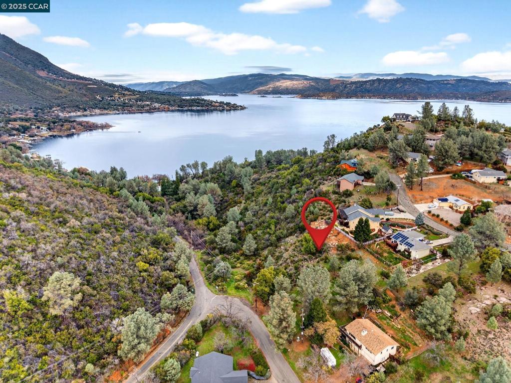 9720 Sequoia Road Property Photo 4