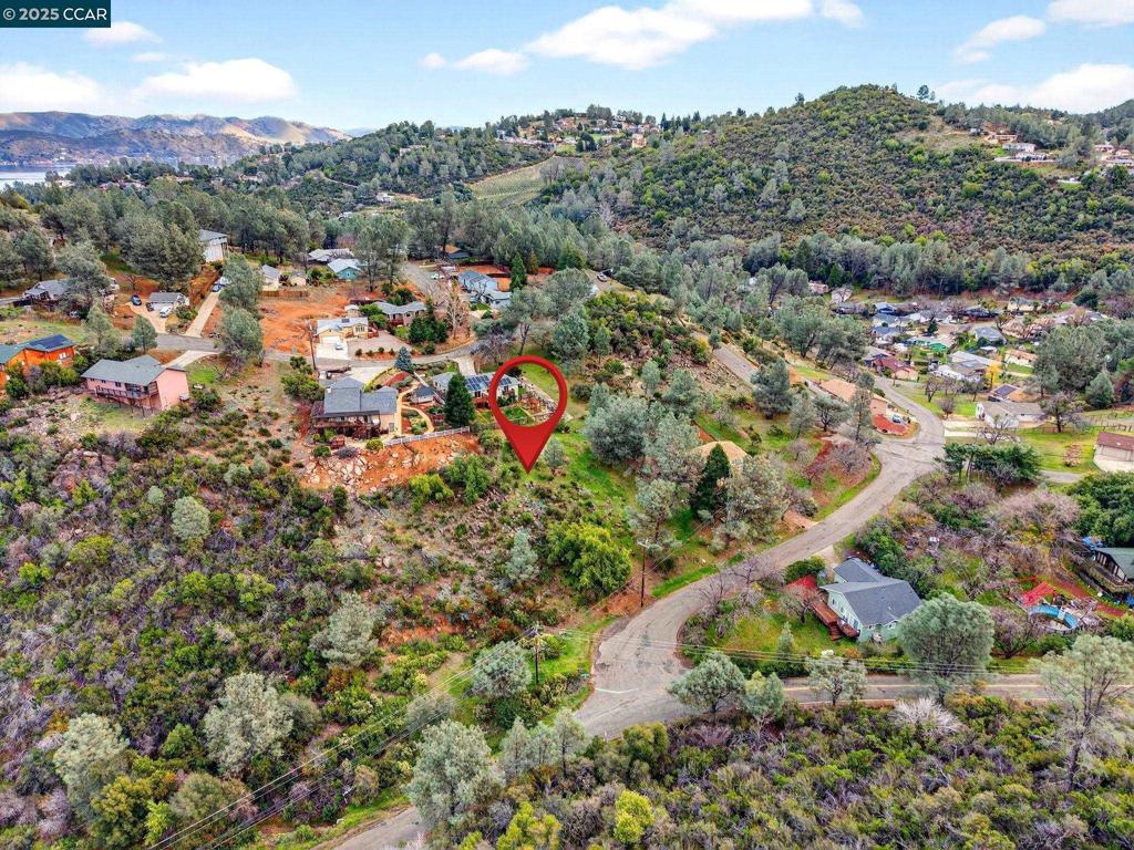 9720 Sequoia Road Property Photo 6