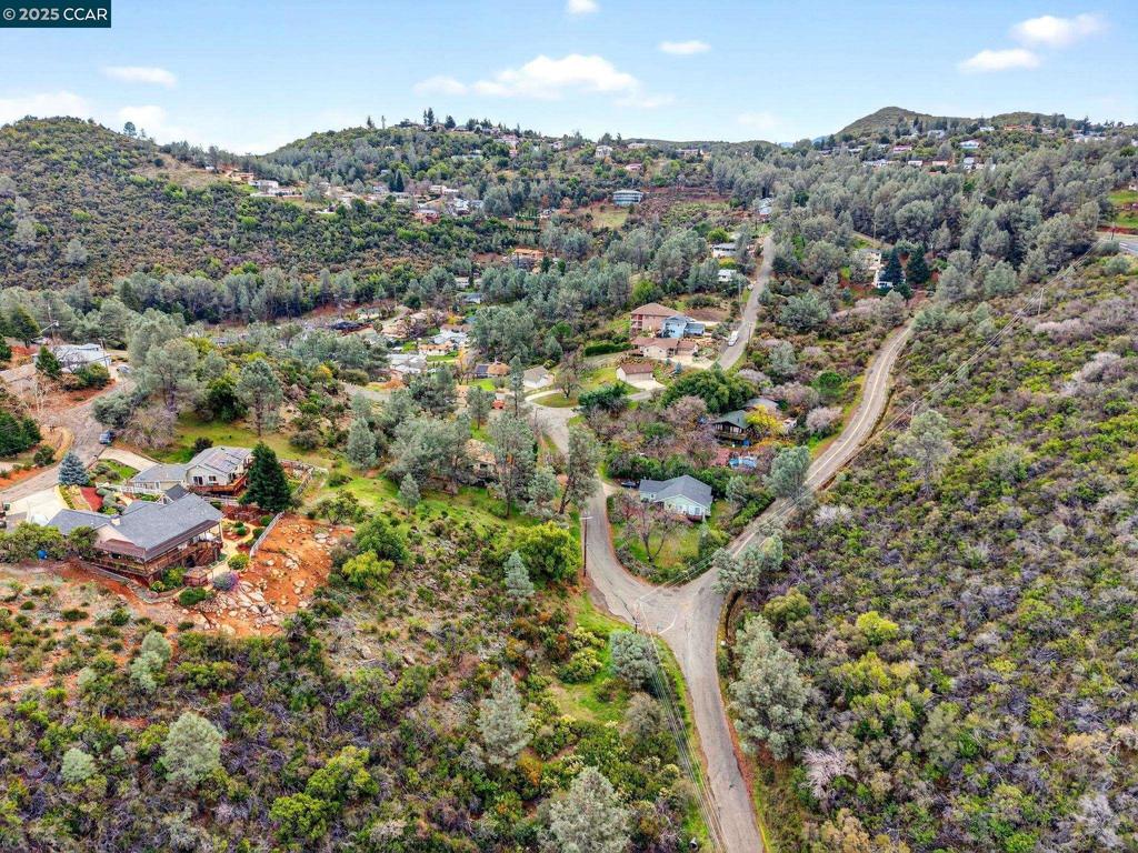 9720 Sequoia Road Property Photo 7