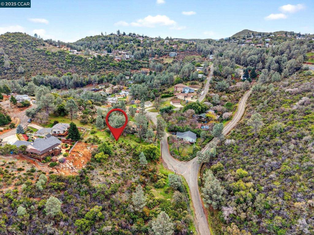 9720 Sequoia Road Property Photo 8