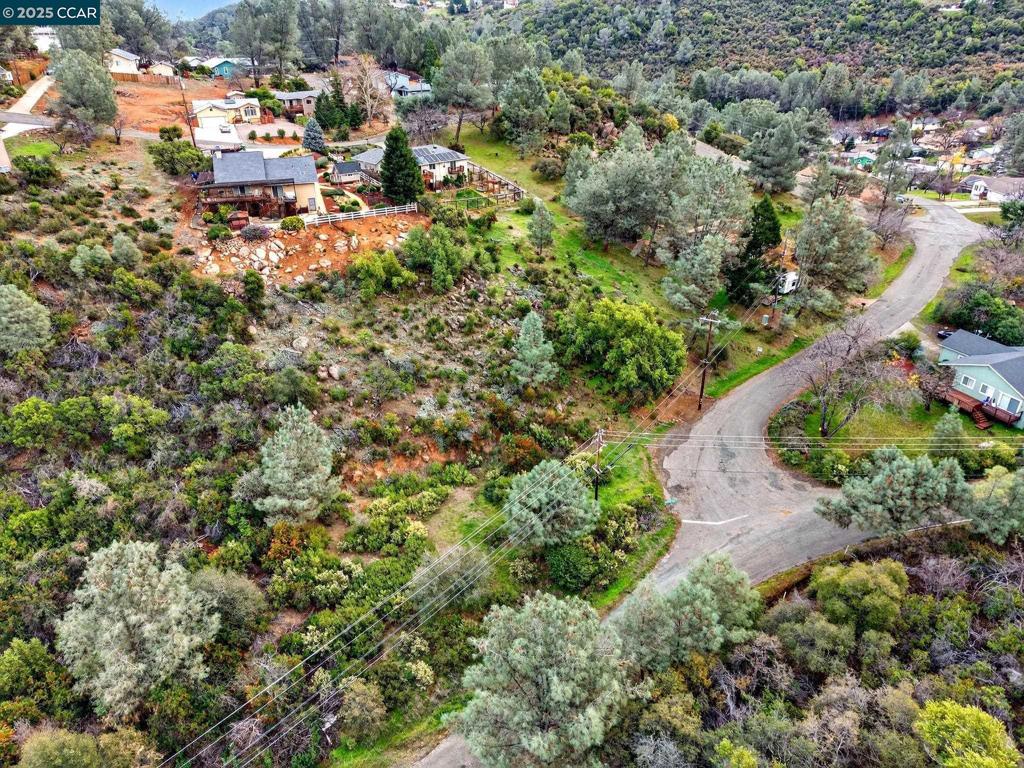 9720 Sequoia Road Property Photo 9
