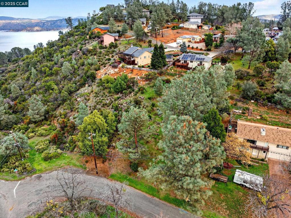 9720 Sequoia Road Property Photo 10