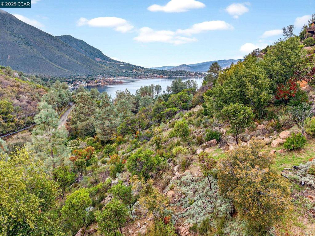 9720 Sequoia Road Property Photo 11