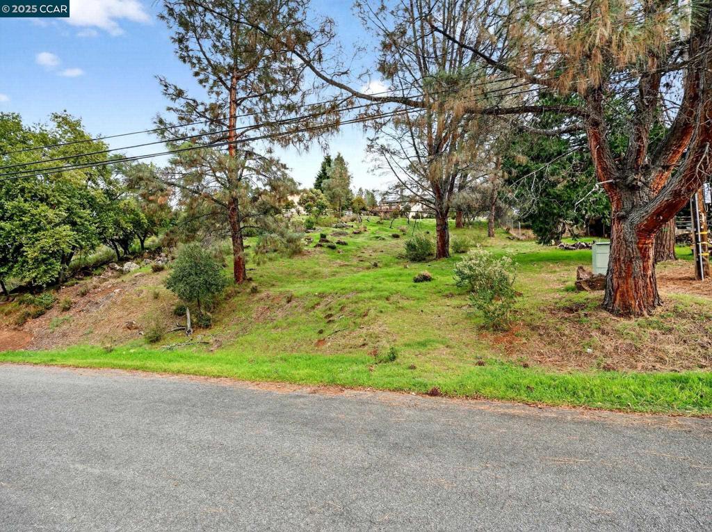 9720 Sequoia Road Property Photo 14