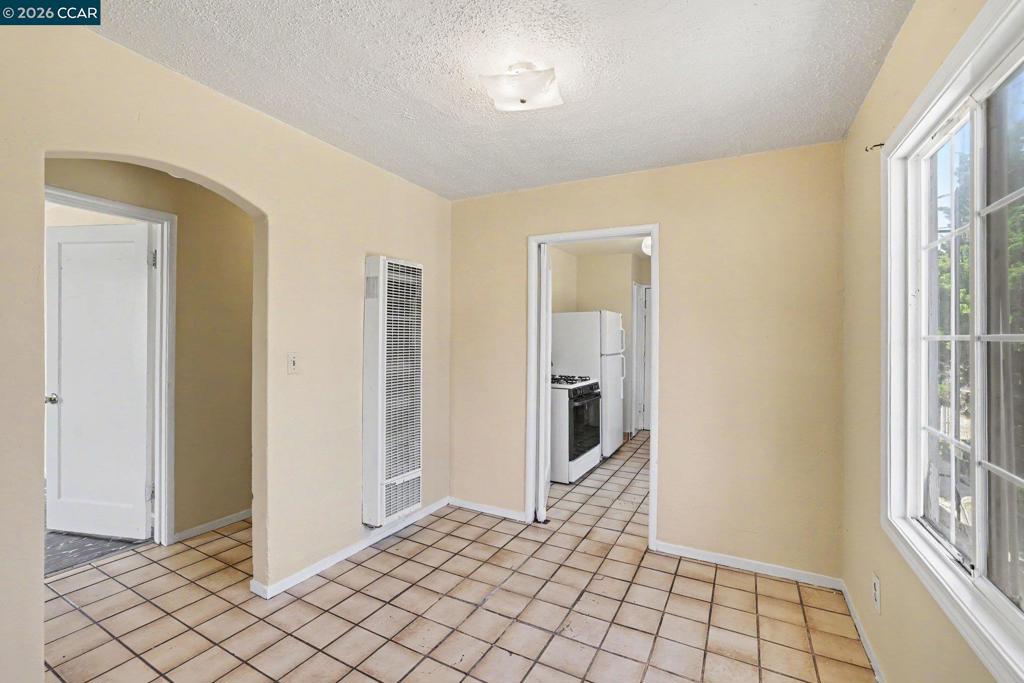 1530 Maine Ave Property Photo 8