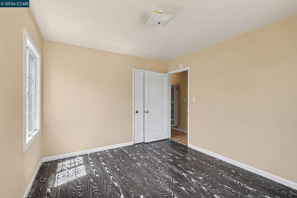 1530 Maine Ave Property Photo 13