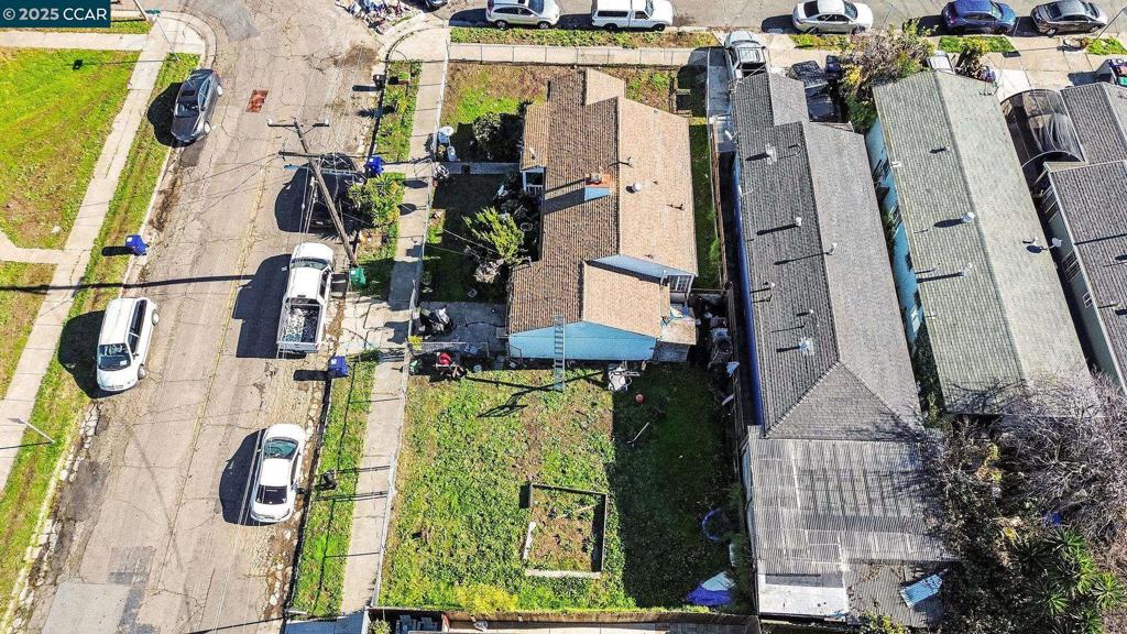 1530 Maine Ave Property Photo 21