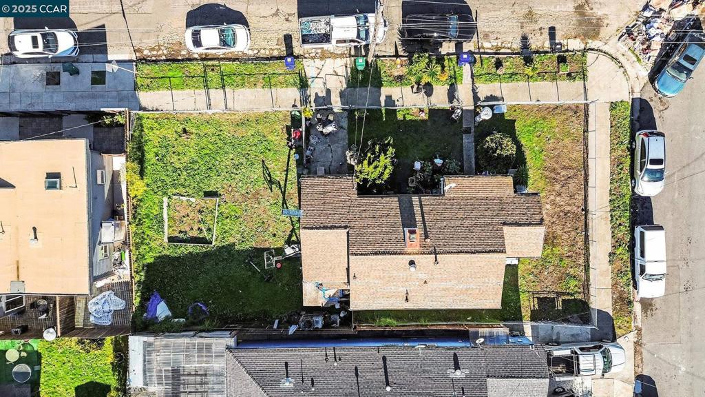 1530 Maine Ave Property Photo 22