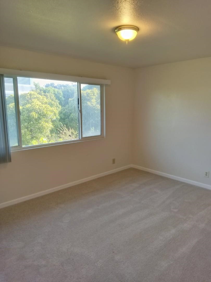 2131 Stanton Ave Property Photo 3