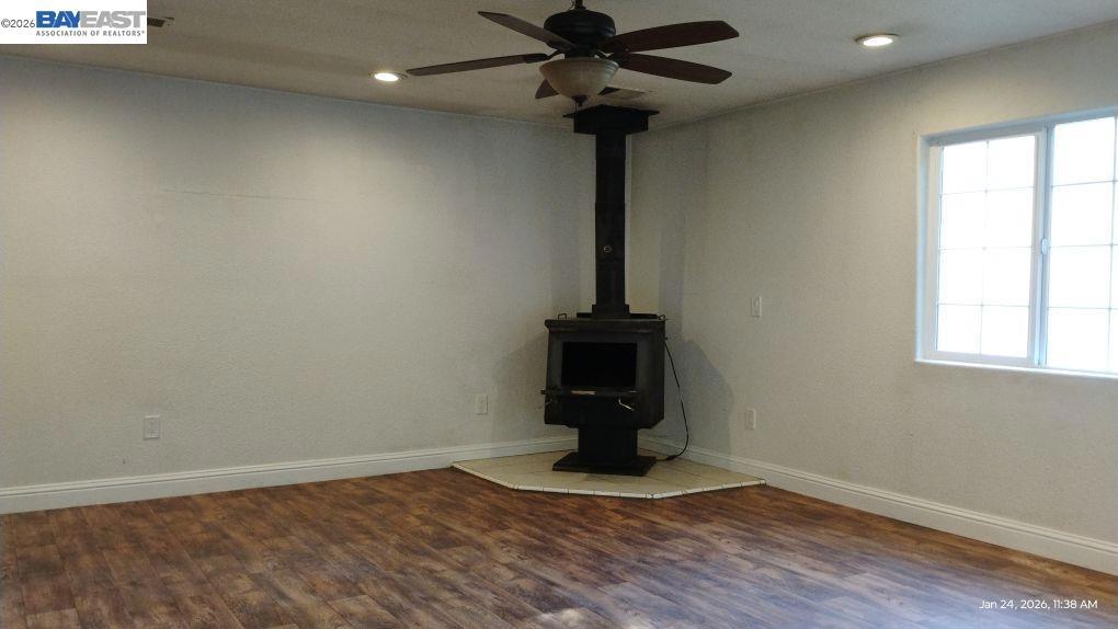 28440 Ryan Creek Road Property Photo 7