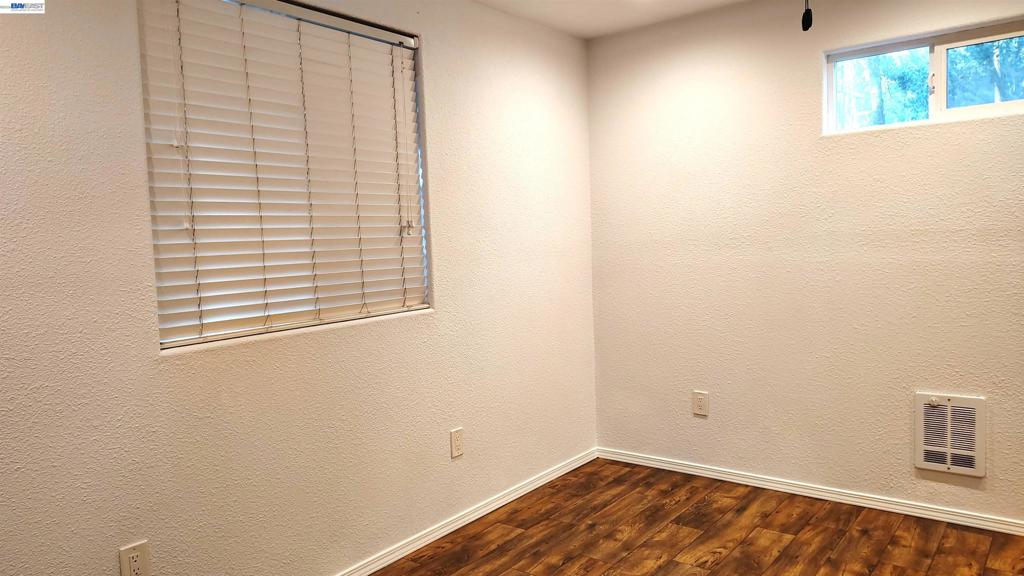 28440 Ryan Creek Road Property Photo 12