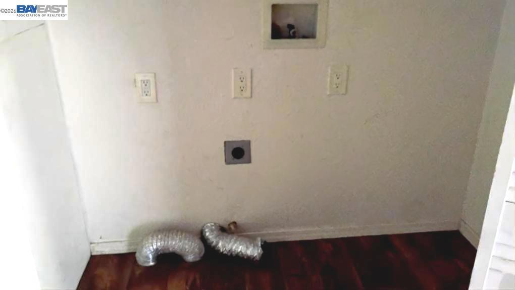 28440 Ryan Creek Road Property Photo 16