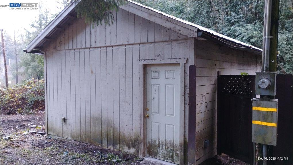 28440 Ryan Creek Road Property Photo 18