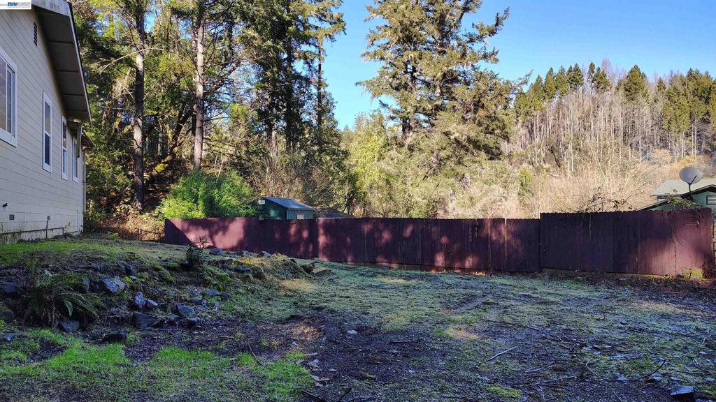 28440 Ryan Creek Road Property Photo 19