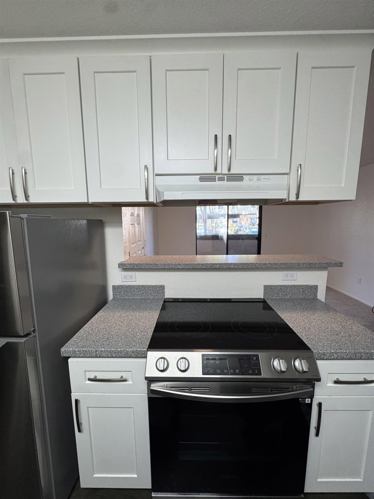 8201 Camino Colegio Dr 11 Property Photo 6