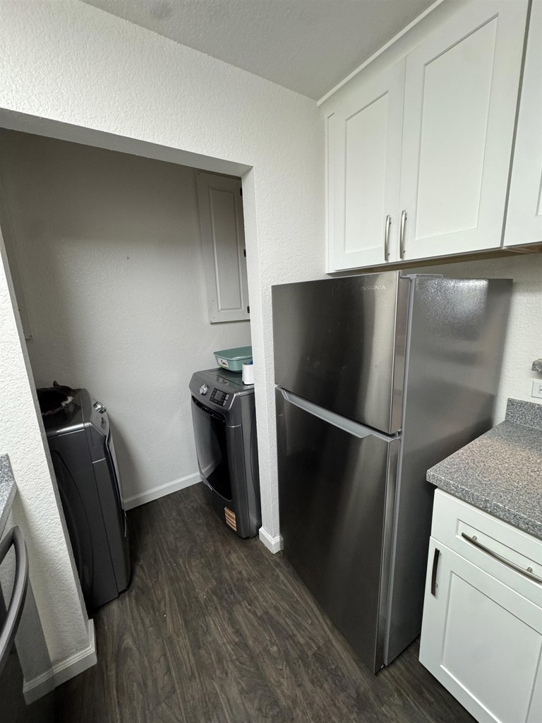 8201 Camino Colegio Dr 11 Property Photo 7