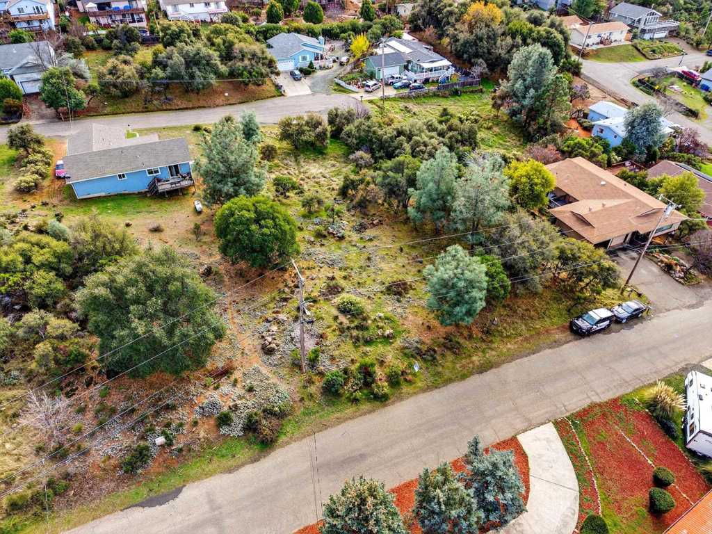 9709 Tenaya Way Property Photo 8