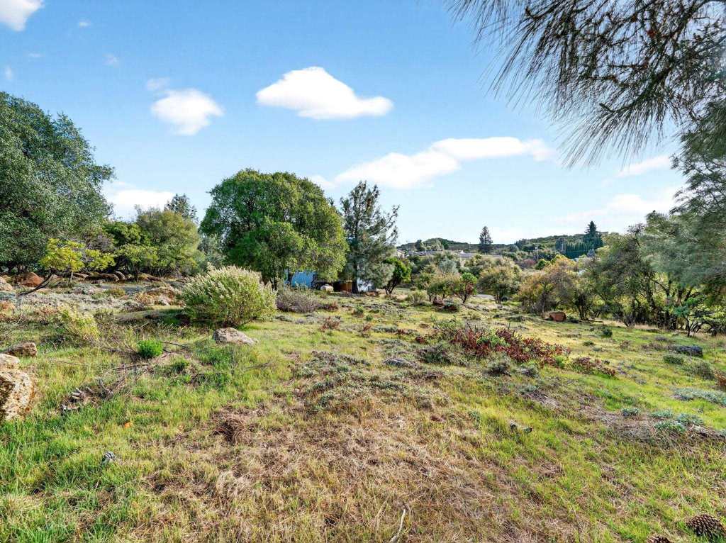 9709 Tenaya Way Property Photo 11