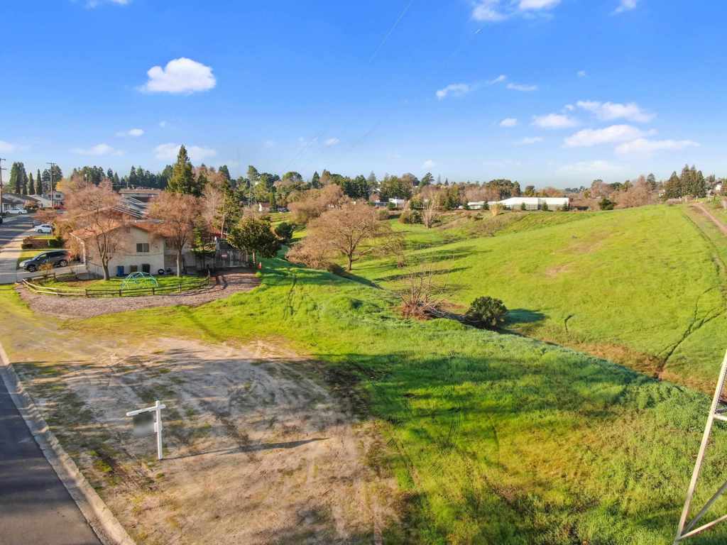 0 Palm Ave Property Photo 2