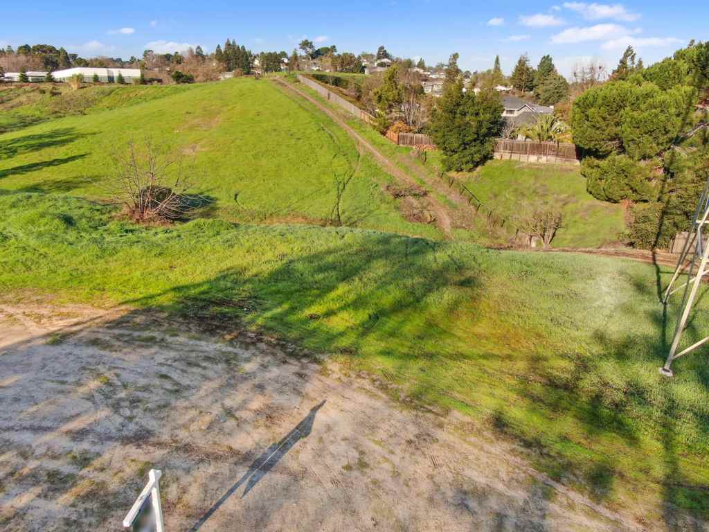 0 Palm Ave Property Photo 3