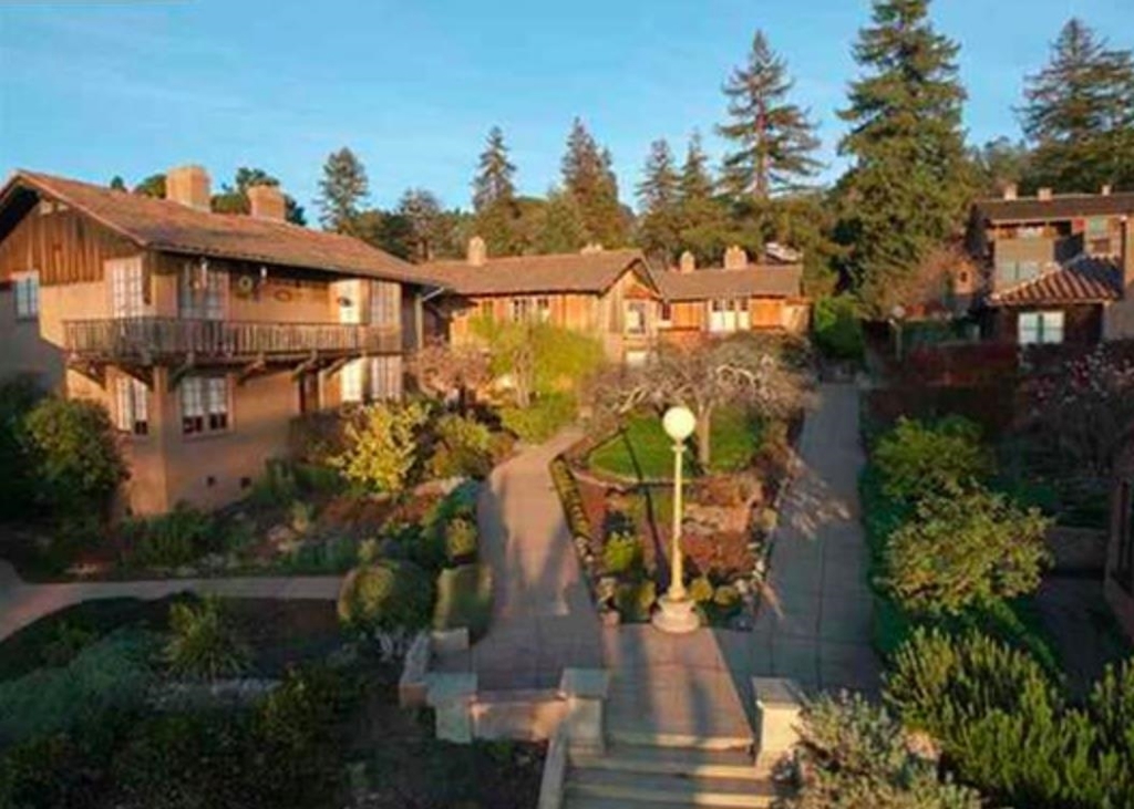 2501 Rose Walk Property Photo 2
