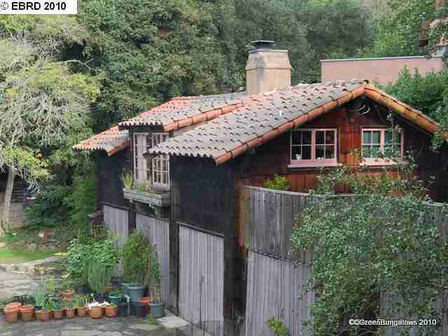 2501 Rose Walk Property Photo 29