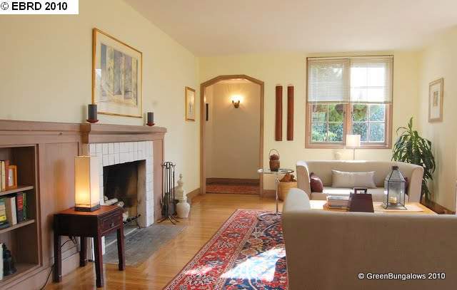 2501 Rose Walk Property Photo 31