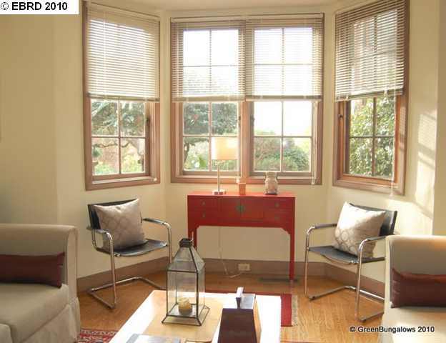 2501 Rose Walk Property Photo 32