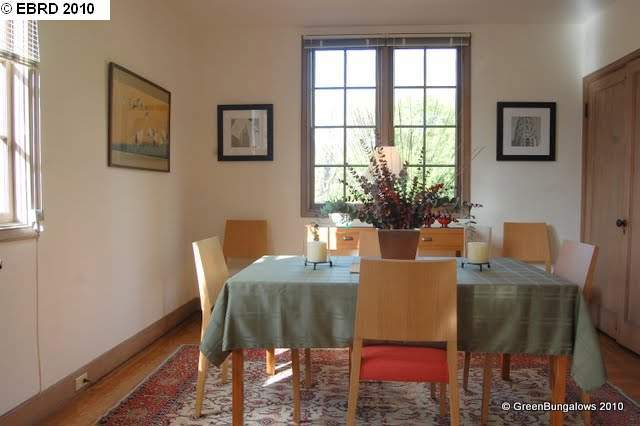 2501 Rose Walk Property Photo 33
