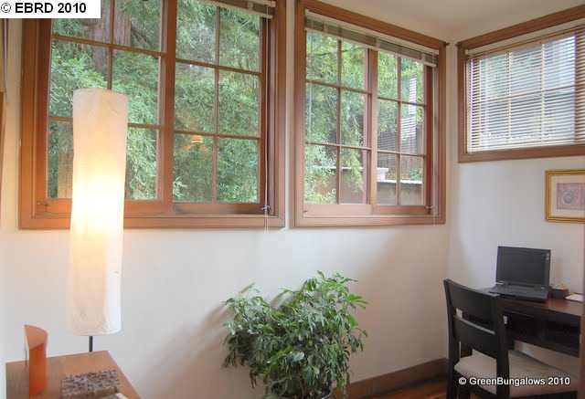 2501 Rose Walk Property Photo 34