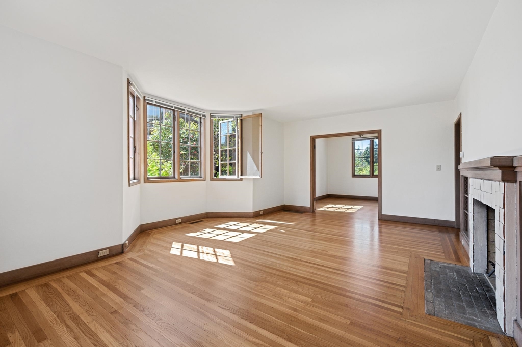 2501 Rose Walk Property Photo 35