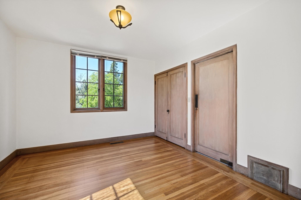 2501 Rose Walk Property Photo 36