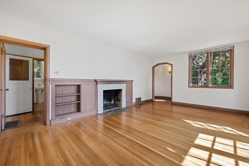 2501 Rose Walk Property Photo 37
