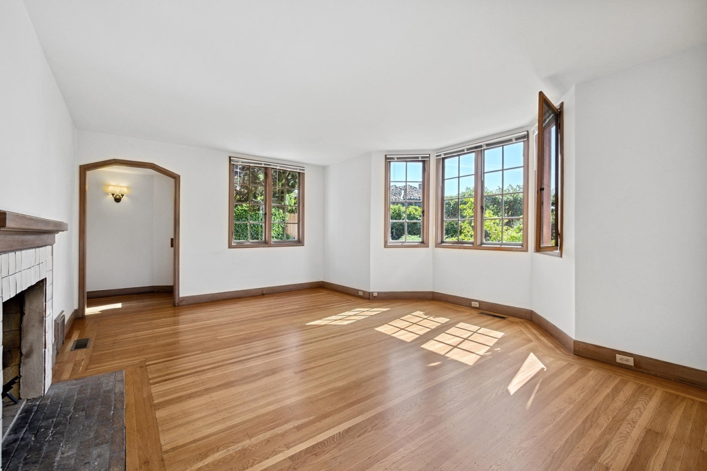 2501 Rose Walk Property Photo 38
