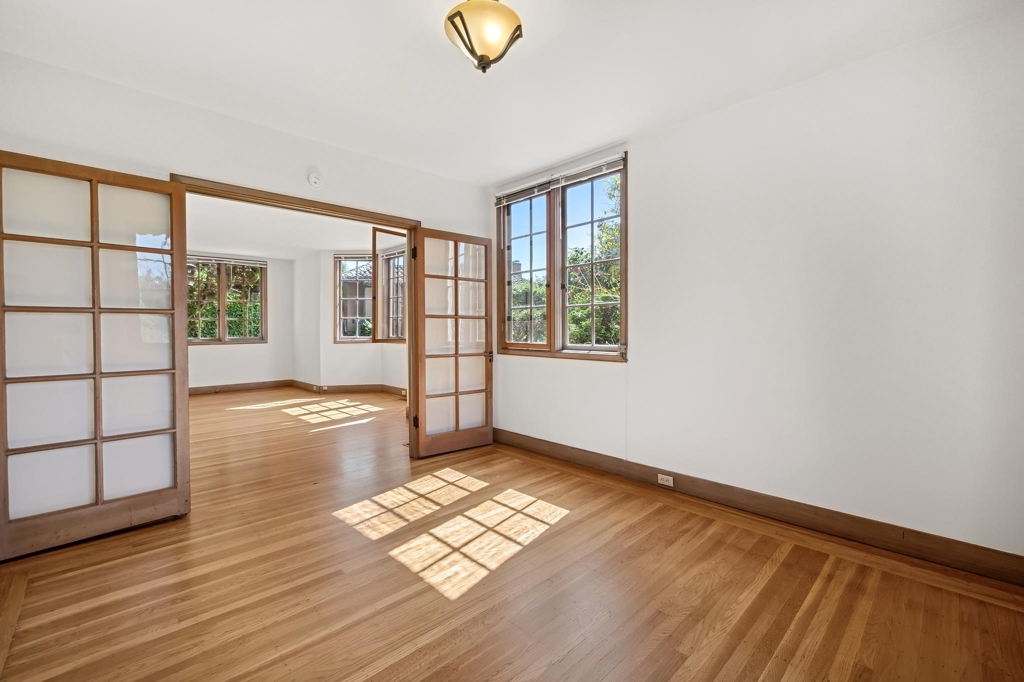 2501 Rose Walk Property Photo 39