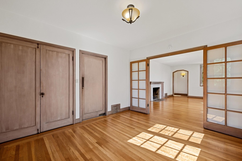 2501 Rose Walk Property Photo 40