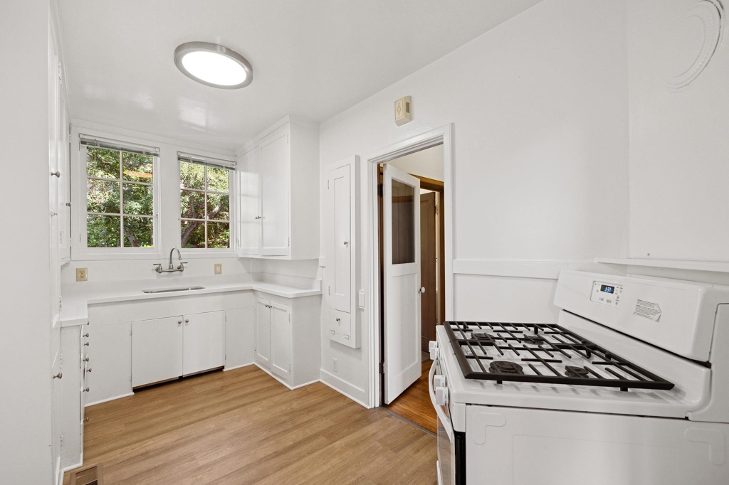 2501 Rose Walk Property Photo 41