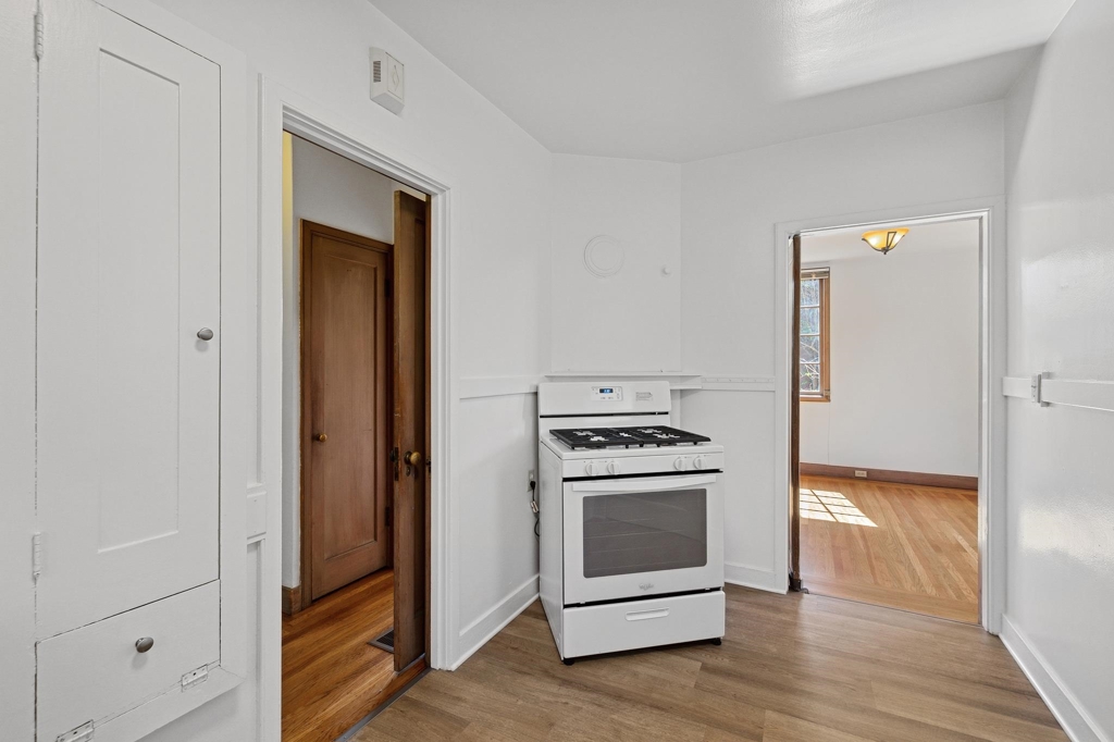 2501 Rose Walk Property Photo 43