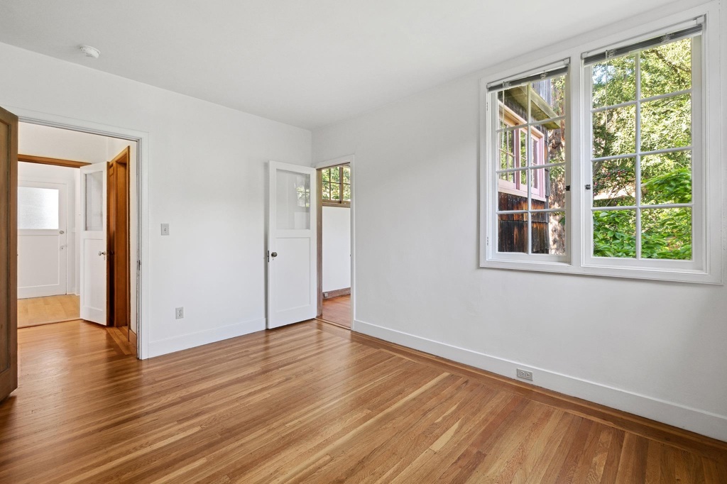 2501 Rose Walk Property Photo 44