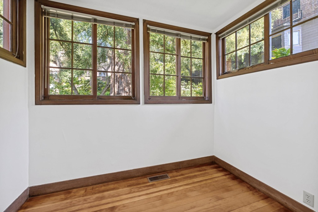 2501 Rose Walk Property Photo 45
