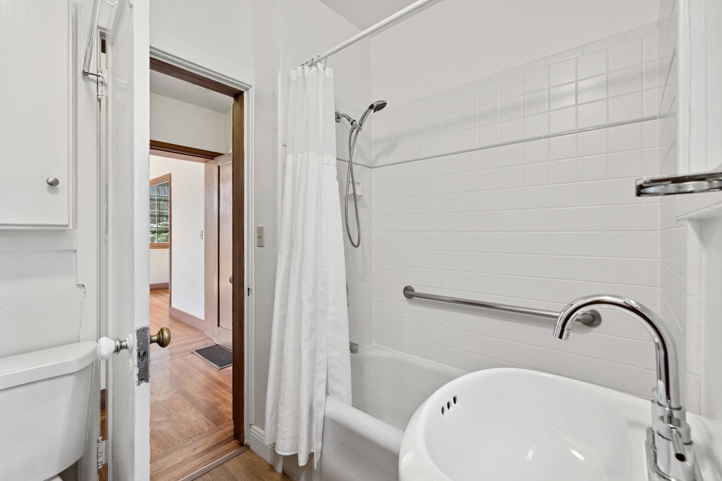 2501 Rose Walk Property Photo 46