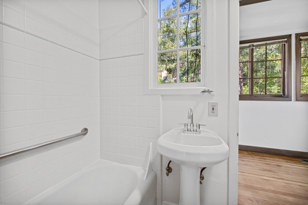 2501 Rose Walk Property Photo 47