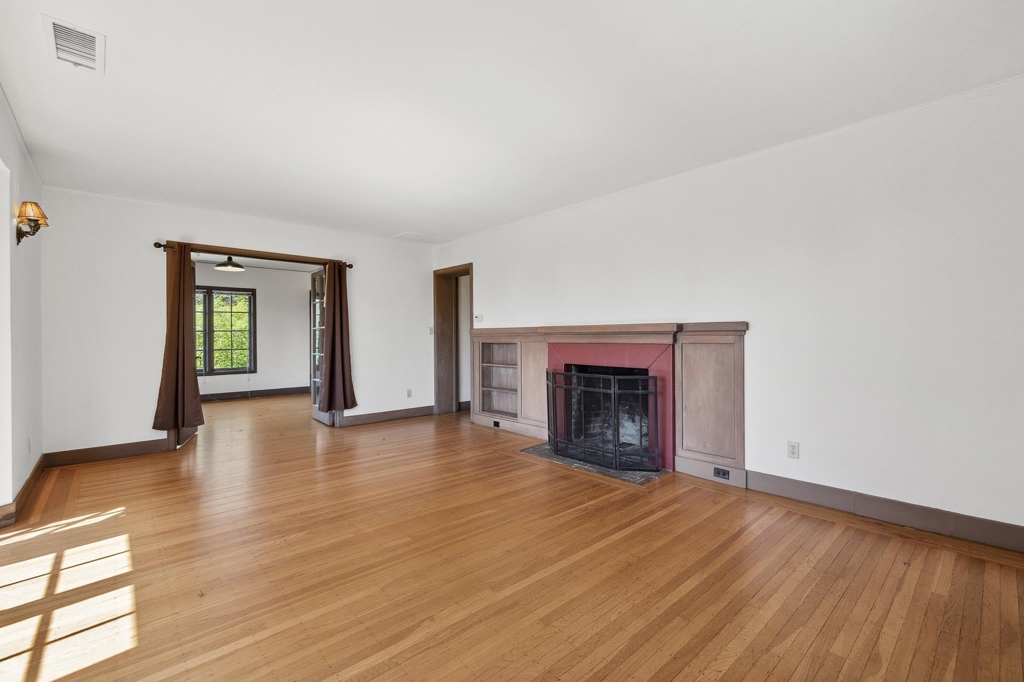 2501 Rose Walk Property Photo 48