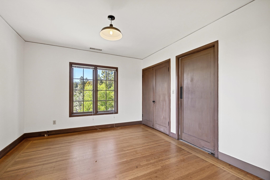 2501 Rose Walk Property Photo 50